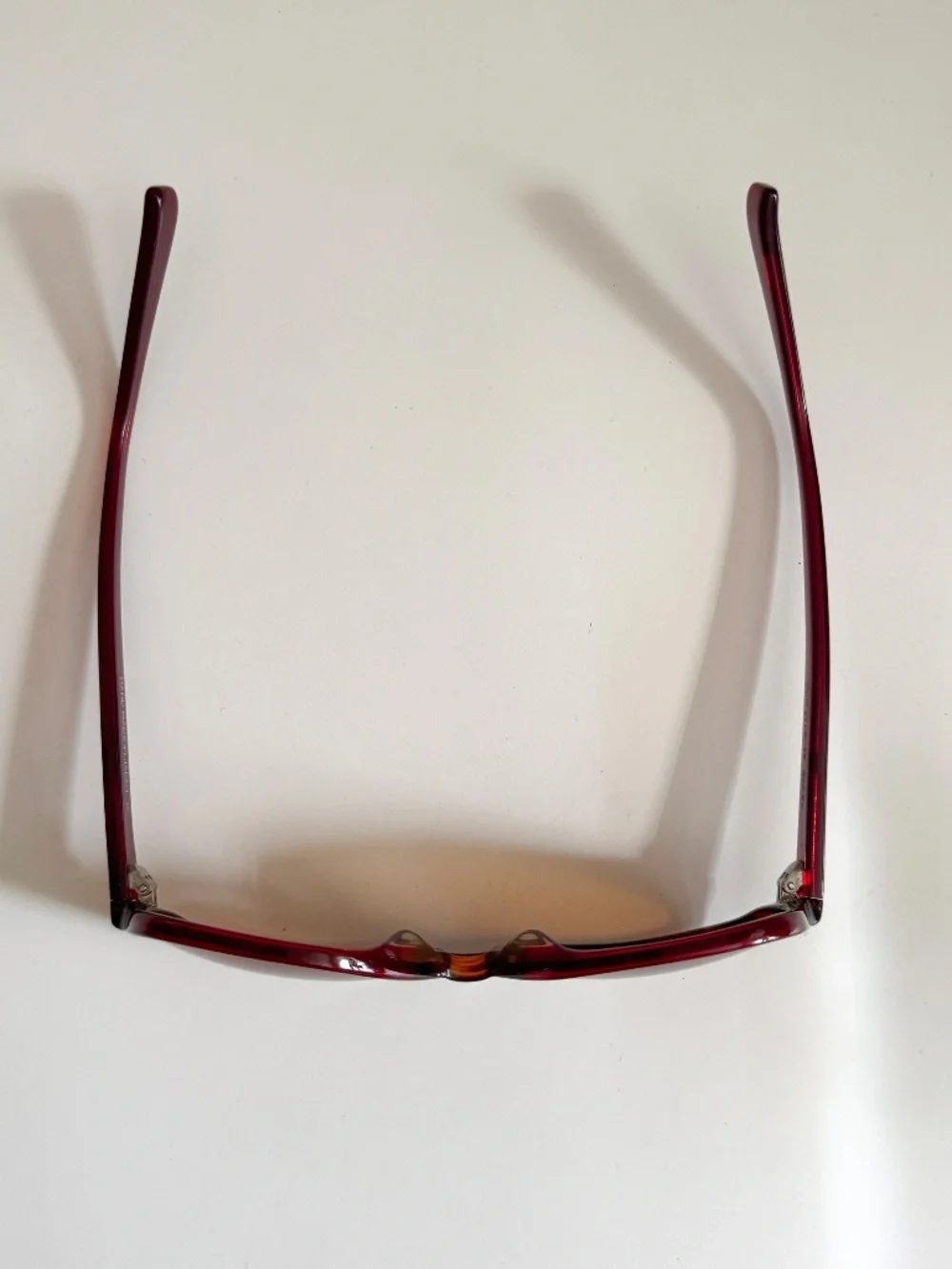 Fabien Baron Sunglasses